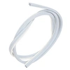 Image de Joint Lave-linge 1082792001 ELECTROLUX, ELECTROLUX, FAURE, AEG - 319447
