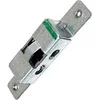 Image de Fermeture de porte Four, cuisinière 410920198, LE LEISURE, BEKO - 319128