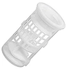 Image de Filtre Lave-linge 1327150015, AEG, FAURE, ZANUSSI - 319446