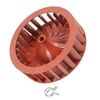 Image de Turbine Sèche-linge 8996474081172, BLOMBERG, ELECTROLUX, ZANKER, ARTHUR MARTIN ELECTROLUX, ZANUSSI, SINGER - 321967