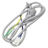 Image de Câble alimentation d'origine Lave-linge DC96-00146A - 319444
