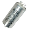 Image de Condensateur 7.5µF Sèche-linge C00119849 ARISTON, INDESIT - 321895