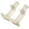 Image de Levier Lave-vaisselle 764730267, ESSENTIEL, ESSENTIEL B - 320712