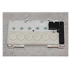 Image de Module d'affichage pour lave-vaisselle electrolux