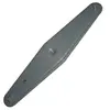Image de Bras de lavage Lave-vaisselle 064570075 - 320974