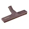 Image de G89pc brosse caresse Aspirateur 35600659, PHILIPS - 36623
