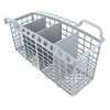 Image de Panier a couverts c00063841 482000027134 - lave-vaisselle