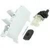 Image de Pompe de relevage avec kit flotteur Sèche-linge C00260640 ARISTON, INDESIT, WHIRLPOOL - 322042