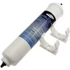 Image de Filtre purificateur WSF-100 Réfrigérateur, congélateur 484000000680, DA29-10105J SAMSUNG, AEG, ELECTROLUX, FRIGIDAIRE - 38784