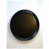 Image de Plat croustilleur d'origine Four micro-ondes DE74-20114B - 38825