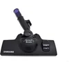 Image de Brosse 2 positions d'origine Aspirateur DJ67-00167A - 38880