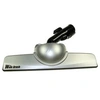 Image de Brosse parquet SC760 d'origine Aspirateur DJ67-00216D, DJ97-02284B - 38891