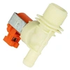 Image de Electrovalve 1 voie Lave-vaisselle C00094227, 482000028004 ARISTON HOTPOINT - 317030