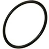 Image de Joint de pompe de vidange lave-vaisselle 91406302, rosieres, hoover, iberna, zerowatt, baumatic, general electric, maytag, gasfire, kelvinator