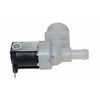 Image de Electrovanne 1 voie pour lave-vaisselle - sos8924832