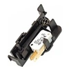 Image de Micro-interrupteur sèche-linge c00113854, ariston hotpoint, whirlpool