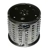 Image de Rape a carottes fine n°3 Robot ménager MS-5775307 KRUPS, - 40364