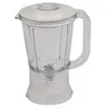 Image de Bol blender (mixeur) complet Robot ménager MS-5A02453, MS-5A02454 MOULINEX, - 40441