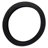 Image de Joint de pot a sel Lave-vaisselle 1525274005 ELECTROLUX, ELECTROLUX, FAURE, AEG, ZANUSSI, ARTHUR MARTIN, LEONARD, JUNO, ZANKER, PROGRESS, IKEA,