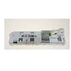 Image de Module electronique configure pour seche linge