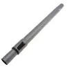 Image de Tube télescopique Aspirateur RS-RS8185, MOULINEX, CALOR - 40649