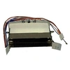 Image de Résistance 2300W Sèche-linge C00260045 HOTPOINT, INDESIT - 44082
