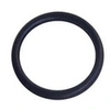 Image de Joint de bras supérieur Lave-vaisselle C00285074 HOTPOINT, INDESIT, SCHOLTES, ELECTROLUX - 44239