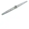 Image de Bras de lavage supérieur Lave-vaisselle 481236068044, BAUKNECHT, LADEN, RADIOLA, IKEA WHIRLPOOL, IGNIS, BRANDT - 44258