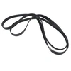 Image de Courroie H9 1860mm Sèche-linge C00145707 ARISTON HOTPOINT,, WHIRLPOOL - 44315