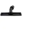 Image de Brosses sols lisses universelle BR7 (crin naturel) Aspirateur 35600189 PROLINE - 44689