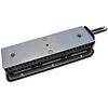 Image de Résistance 2200W Sèche-linge 481231018627, 481225928678, WHIRLPOOL - 47650