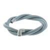 Image de Tuyau vidange coudé Lave-linge 92137314, 1240881217 CANDY, ROSIERES, HOOVER, VEDETTE, ZEROWATT - 47826