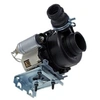Image de Pompe de cyclage Lave-vaisselle 481072628031, 481236158445, BAUKNECHT, LADEN, IKEA WHIRLPOOL - 48953