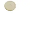 Image de Bouchon supérieur de cuve Lave-vaisselle 481246278998 WHIRLPOOL, BAUKNECHT,, IKEA WHIRLPOOL, IGNIS, RADIOLA, BRANDT, IKEA, SMEG - 48963
