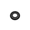 Image de Bague d'étanchéité Lave-linge C00082696 HOTPOINT, INDESIT, SCHOLTES, WHIRLPOOL, 2I MARCHI, ARTHUR MARTIN ELECTROLUX - 48979