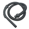 Image de Flexible complet (avec poignée) Aspirateur 2194055477 - 51235