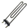 Image de Résistance 2000W Lave-linge AEG73309903 - 51387