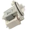 Image de Moteur pompe de vidange nu [K340] Lave-linge EAU61383502 - 51502