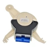 Image de Tachymetre Lave-linge 6501KW3002A - 51671