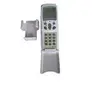Image de Télécommande Climatiseur AKB74375404 AKB73215508 - 51858