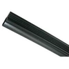 Image de Joint bas de porte Lave-vaisselle 91620003, ROSIERES, HOOVER, IBERNA, BAUMATIC, GENERAL ELECTRIC, MAYTAG, KELVINATOR - 51886