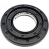Image de Joint de roulement n° K125 Lave-linge 4036ER2004A - 51946