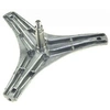 Image de Croisillon de tambour Lave-linge 4434ER1003G - 51956