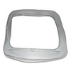 Image de Manchette compatible Lave-linge 481246668596 LADEN,, INDESIT, RADIOLA, ARISTON HOTPOINT, BAUKNECHT - 51988
