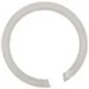 Image de Bague bras lavage Lave-vaisselle 91607275 CANDY, ROSIERES, HOOVER - 52012