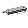 Image de Résistance 2050W Sèche-linge 481225928679 BAUKNECHT,, LADEN, IGNIS - 52055