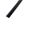 Image de Joint de bas de porte Lave-vaisselle 481246668467, BAUKNECHT, LADEN, IKEA WHIRLPOOL, IGNIS, RADIOLA, IKEA, KITCHENAID - 52179