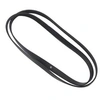 Image de Courroie 1287H8 Lave-linge 1326721006 ELECTROLUX, FAURE, ZANUSSI, ARTHUR MARTIN, ELECTROLUX, AEG - 52203