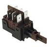 Image de Interrupteur Lave-vaisselle 92742816, 50287473008 ROSIERES,, HOOVER, WHIRLPOOL, FAR, ARDO, BLUESKY, SOGELUX, DOMEOS, IGNIS - 52210