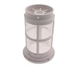 Image de Filtre Lave-vaisselle 50223749008 AEG, ZANUSSI, ELECTROLUX, ELECTROLUX, FAURE, ARTHUR MARTIN - 52661